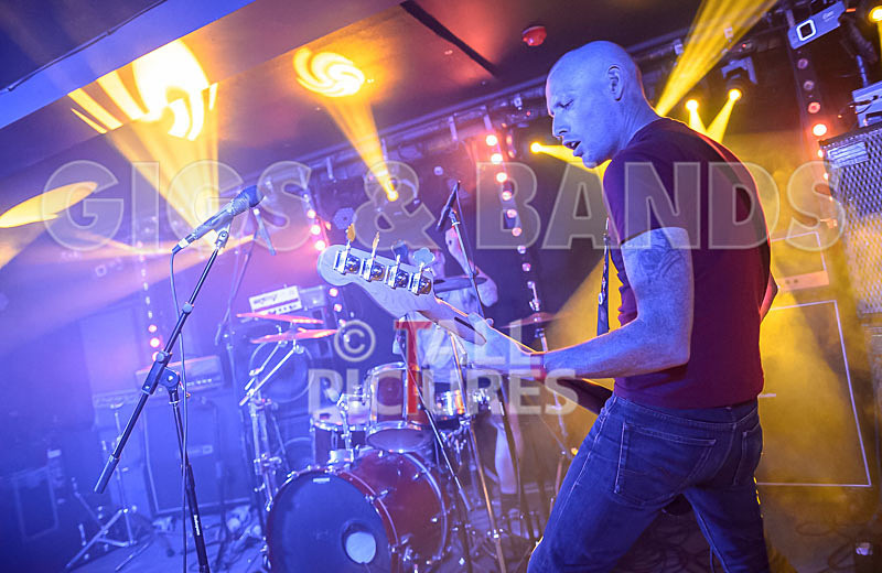 Whitchapel Murders-43 - WHITECHAPEL MURDERS