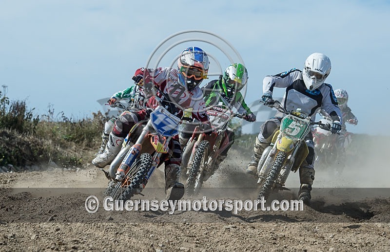 Moto-X_2-Day_2013-72 - MOTO-X_2-DAY MEETING 2013