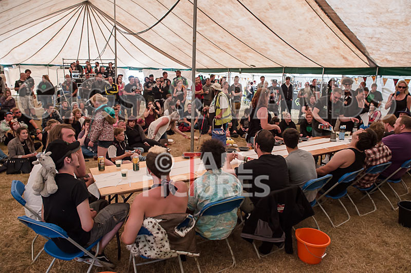 Chilli Eating_2015-3 - TRIKE, CHILLI & TUG OF WAR
