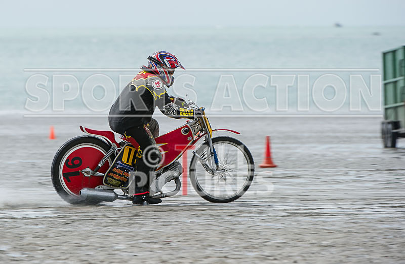 Sandracing_19-04-2014-99 - SAND RACING ROUND-1