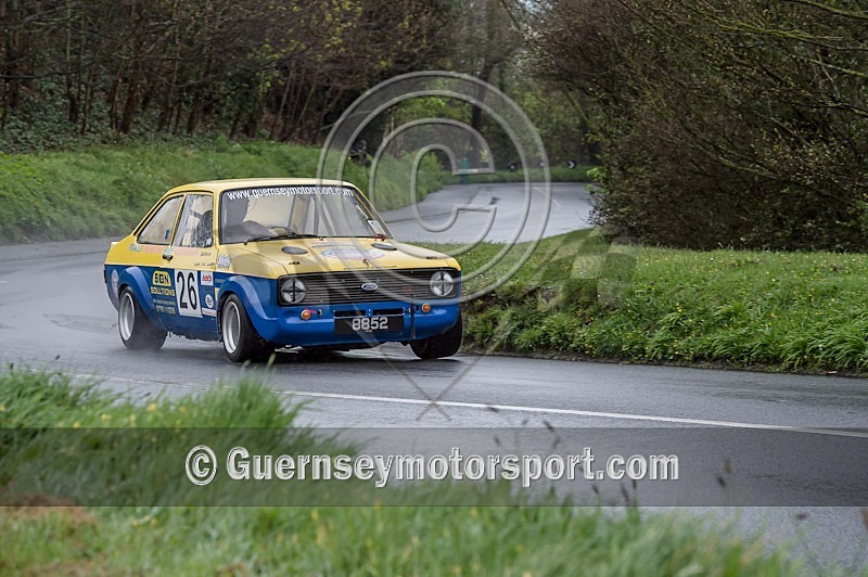 Hill Climb Car_09-04-2012-219 - CARS 2012-04-09