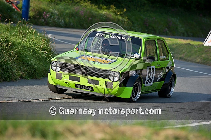 GMCCC_Hill Climb_25-04-11-226 - CARS 2011-04-25