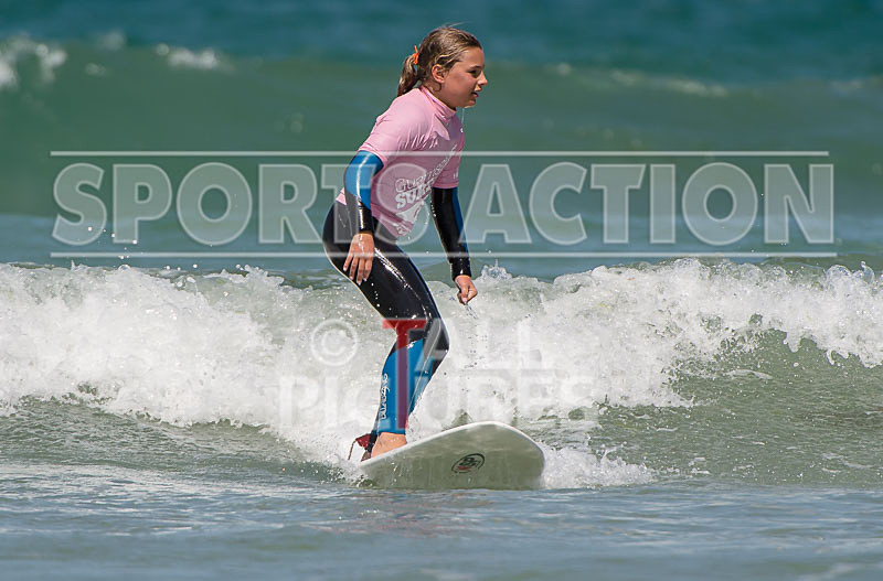 Junior Surf Series_2015-78 - GUERNSEY SURF CLUB JUNIOR SERIES 2015