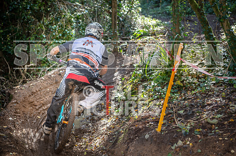 MTB Downhill 2020_Round-4-50 - MTB SUMMER 2020 DOWNHILL_ROUND-4