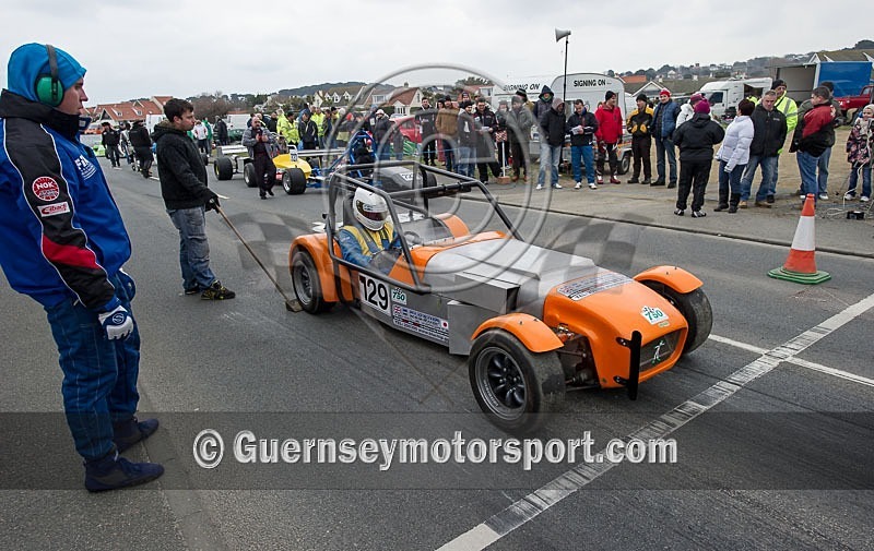 Sprint_30-03-2013-77 - SPRINT_30-03-2013