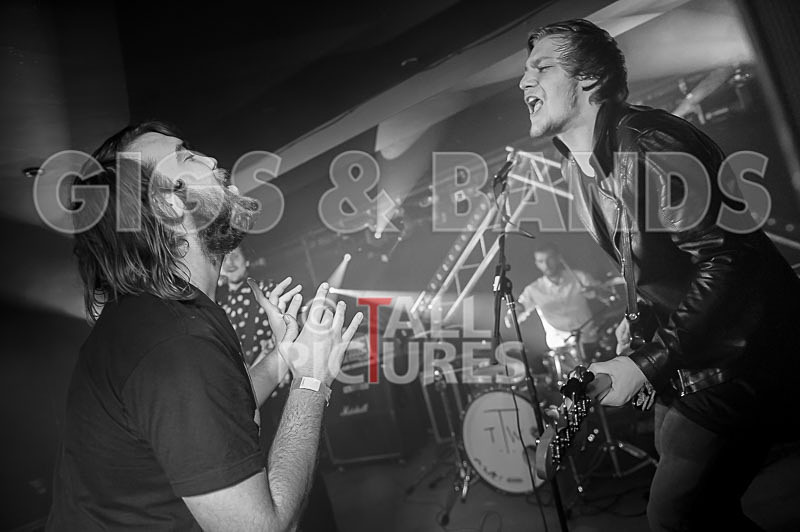 Last of the Light Brigade-588 - LAST OF THE LIGHT BRIGADE