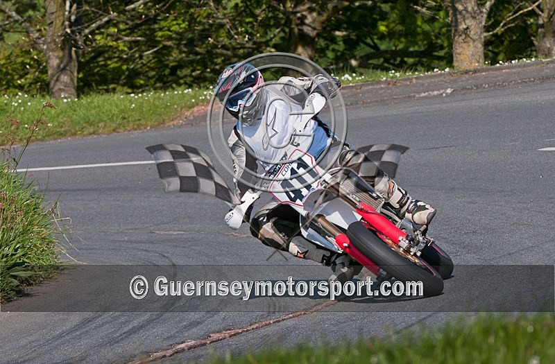 Hill Bike_2010-141 - BIKES 2010-05-03