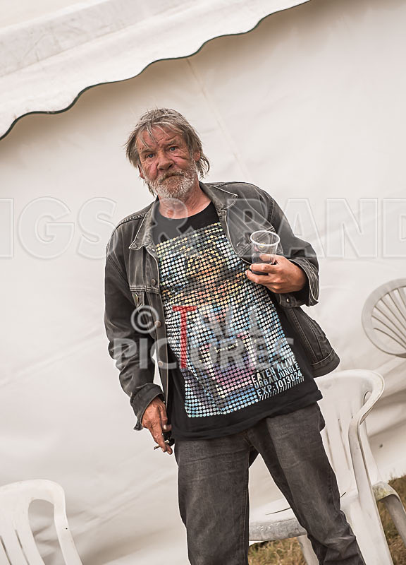 The Peace Tent_2015-38 - CHAOS PEACE TENT 2015