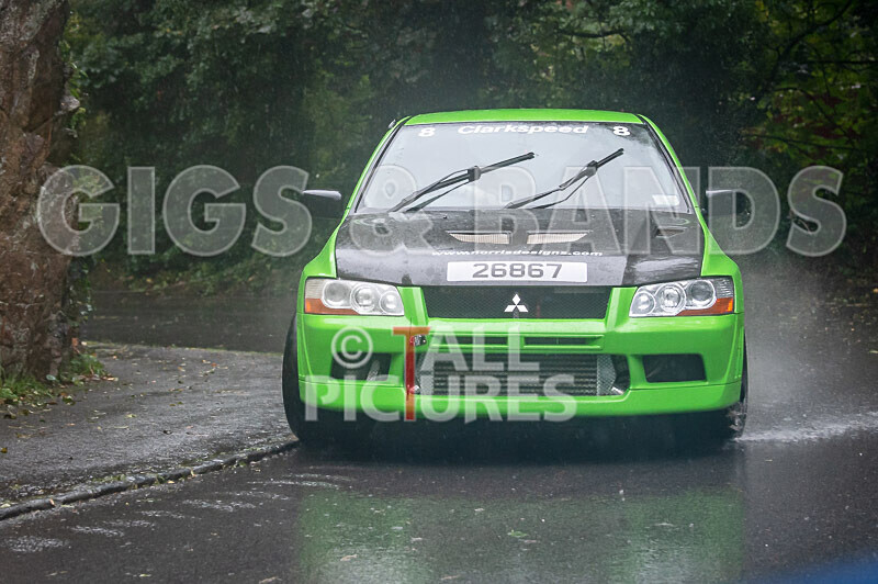 Petit Bot Hill Climb 2021-50 - PETIT BOT HILLCLIMB 2021