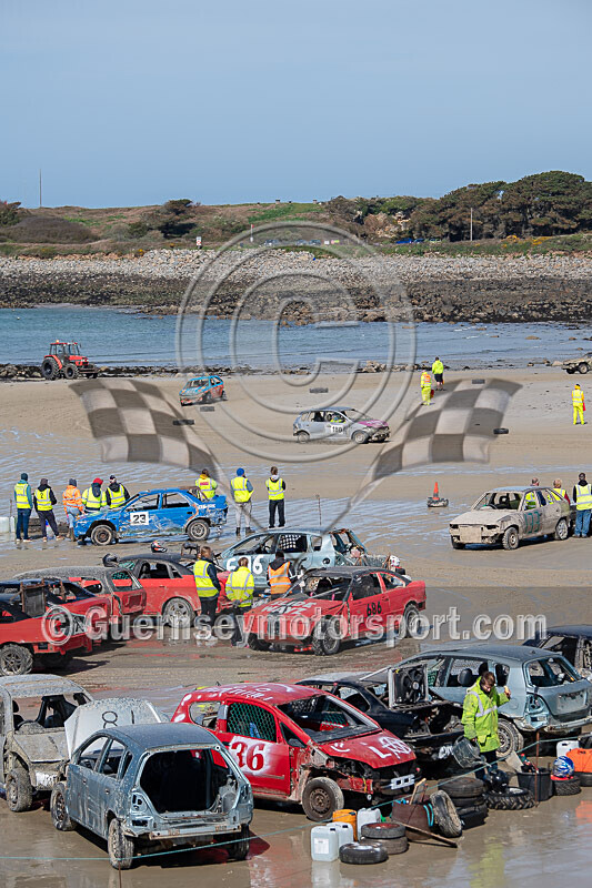 Autocross_28-03-2021-52 - AUTO-X_28-03-2021