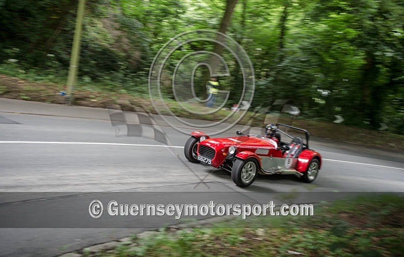 Heritage Charity Hill Climb_2013-300 - HERITAGE CHARITY HILL CLIMB 2013
