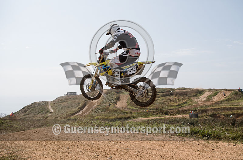 Motocross_2-Day_2016-98 - 2-DAY MOTOCROSS 2016