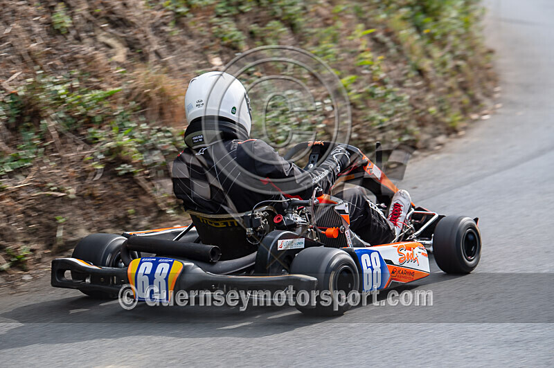 Imperial Hill Climb 2021_KART-15 - IMPERIAL HILL CLIMB 2021 - KARTS