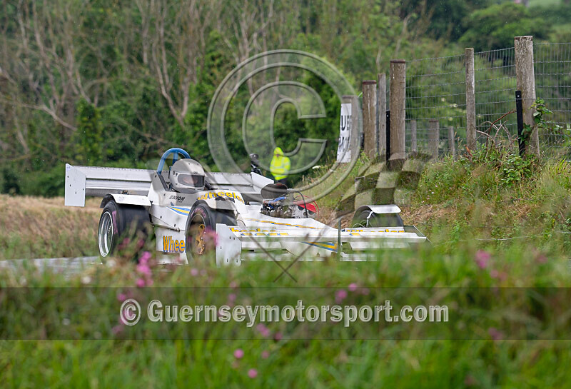 Reservoir 2021_CAR-39 - RESERVOIR SPEED EVENT 2021_CARS