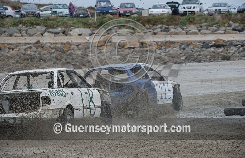 Bangers_30-09-2012-138 - AUTO-X_30-09-2012