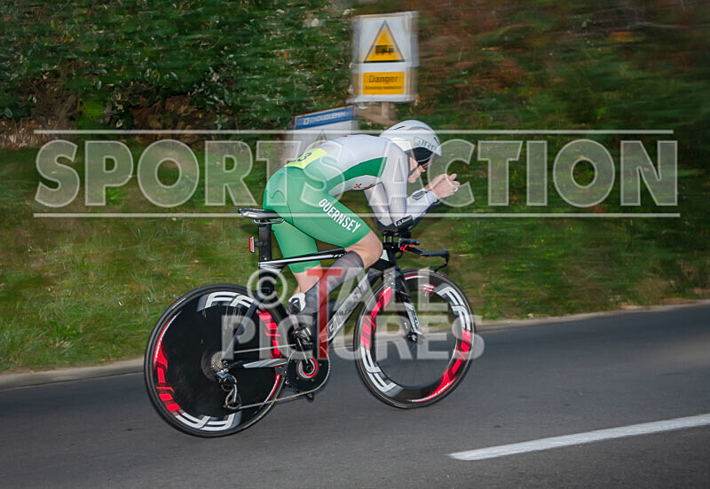 GVC 25 Mile TT_26-09-2021-58 - GVC 25 MILE TT - COBO  26-09-2021