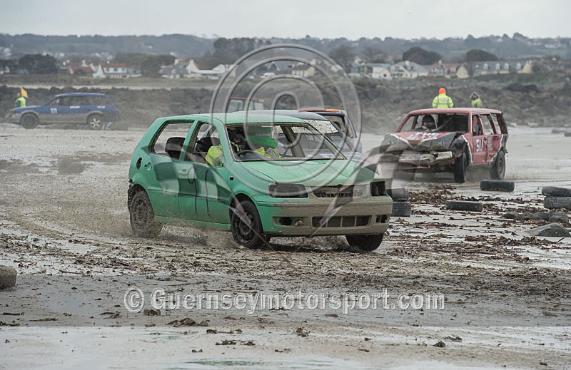 Autocross_2015_Summer Round-2-43 - AUTO-X_22-03-2015