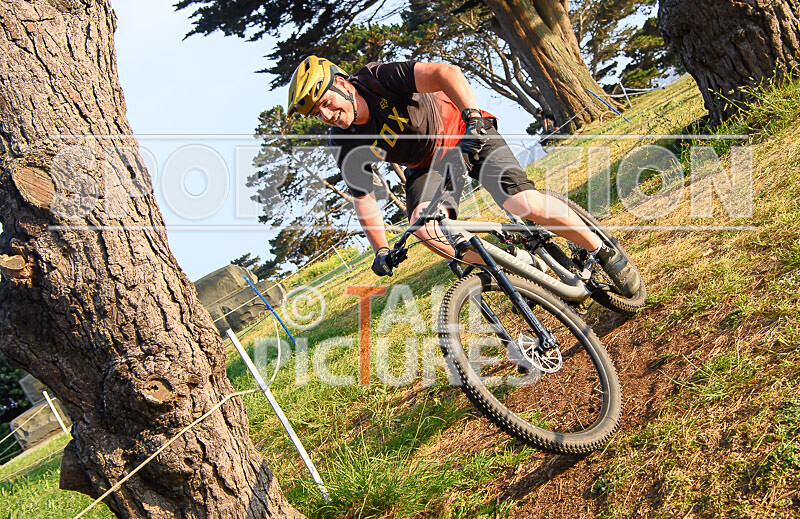 GVC MTB XC Summer Crit-6 - GVC 2023 MTB XC SUMMER CRIT_08-06-2023