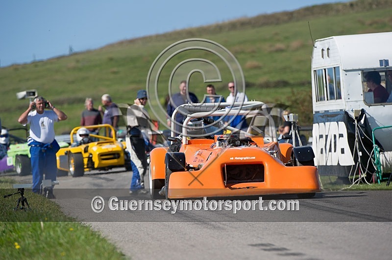 Alderney Sprint_2011_Car-44 - ALDERNEY SPRINT 2011 - CARS