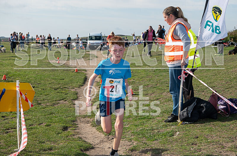 FNB XC 2021_Stonecrusher Race-43 - FNB XC SERIES_STONECRUSHER RACE