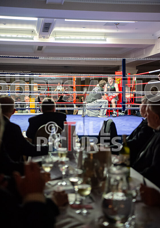 BOUT-9_Tom Teers v Jamie Killen-19 - BOUT-9_Tom Teers v Jamie Killen
