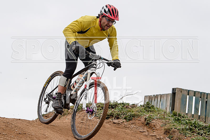 GVC MTB Winter XC Series_Rnd-6-7 - GVC MTB XC_17-02-2019