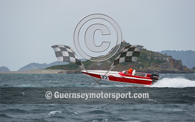 Powerboat_2011_Round-3-37 - ROUND-3 NORTH BEACH OUTER