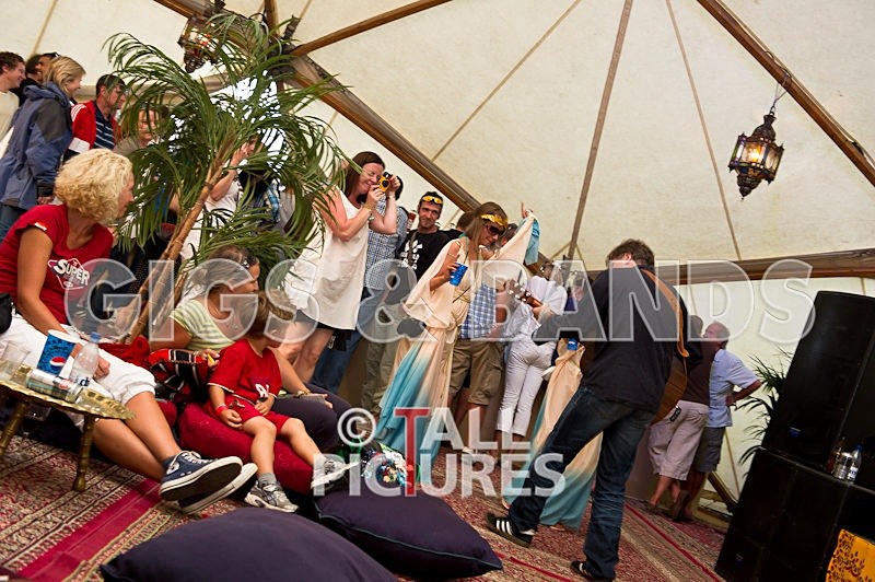 Jersey Live Atmosphere_2010-41 - JERSEY LIVE ATMOSPHERE 2010