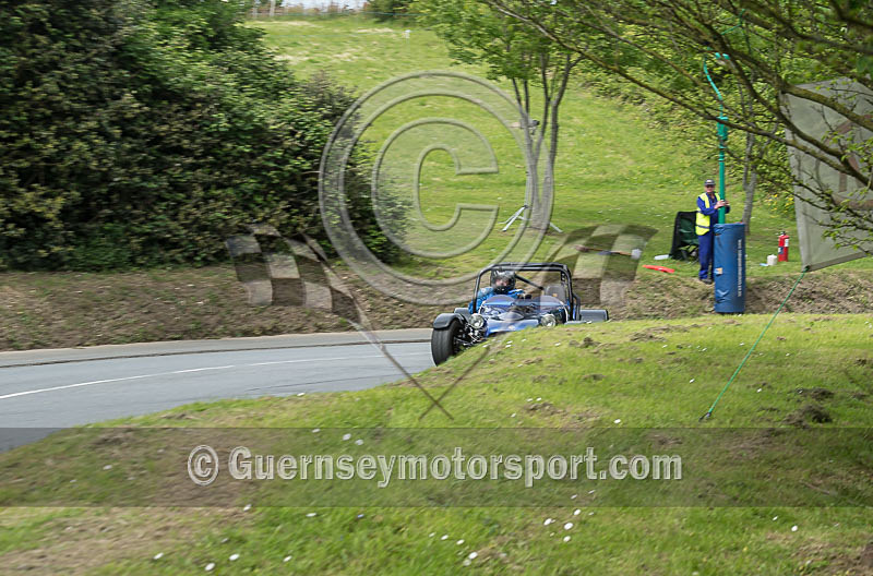 Hillclimb_25-05-2015_CAR-60 - HILL CLIMB_25-05-2015_CARS