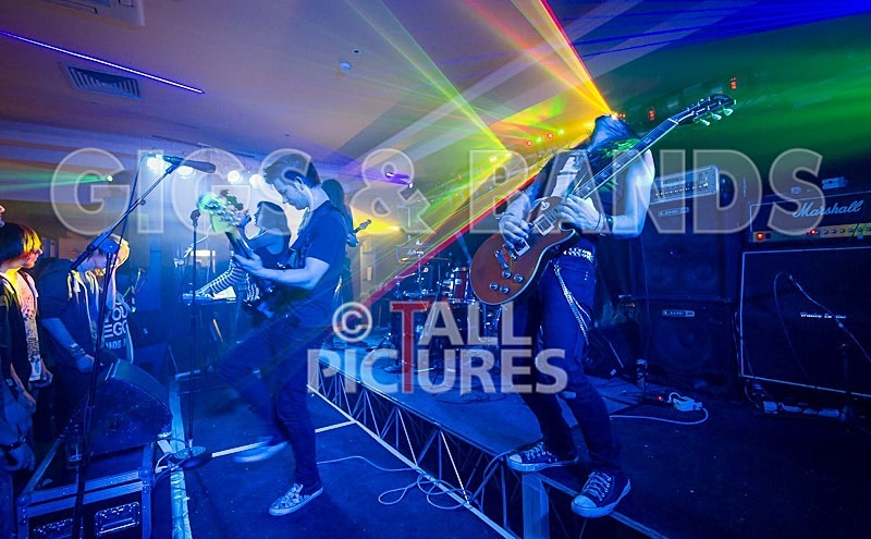 Evarane-65 - EVARANE