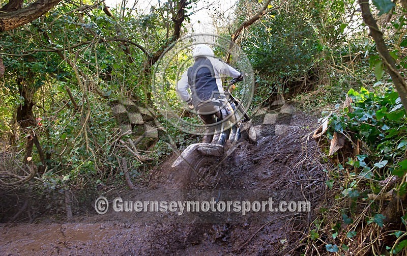 Trials_19-02-2012-99 - TRIALS_18-02-2012