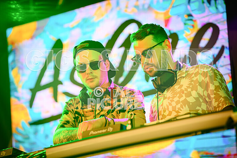 Guernsey Together_Day-1 Atmosphere-16 - GUERNSEY TOGETHER 2023_DAY 1_ATMOSPHERE