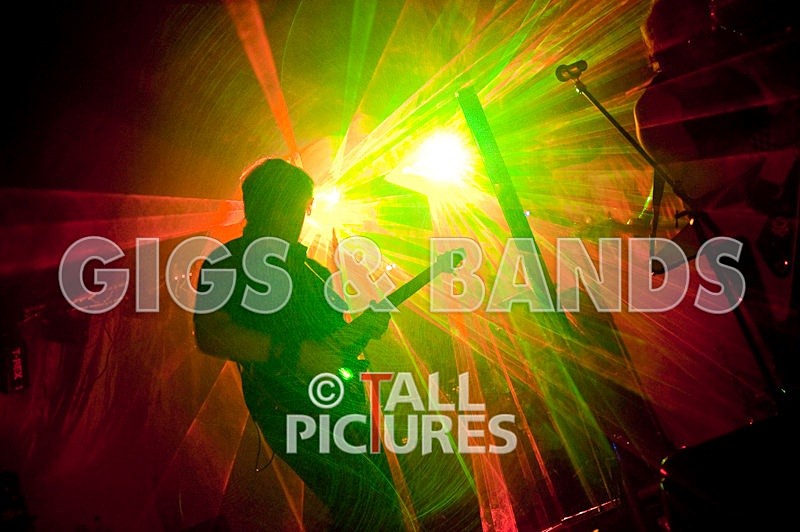 Guns n Oatcakes-29 - HOGWASH 2009 - BANDS