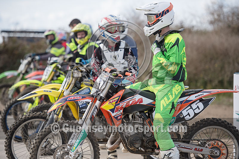 Moto-X_22-10-2016-8 - MOTO-X_22-10-2016