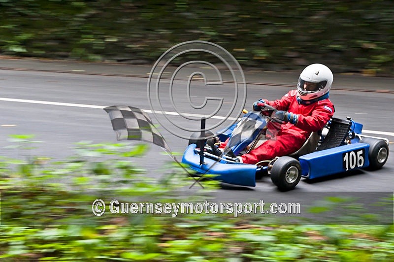 Hill Kart_2010-139 - KARTS 2010-10-02