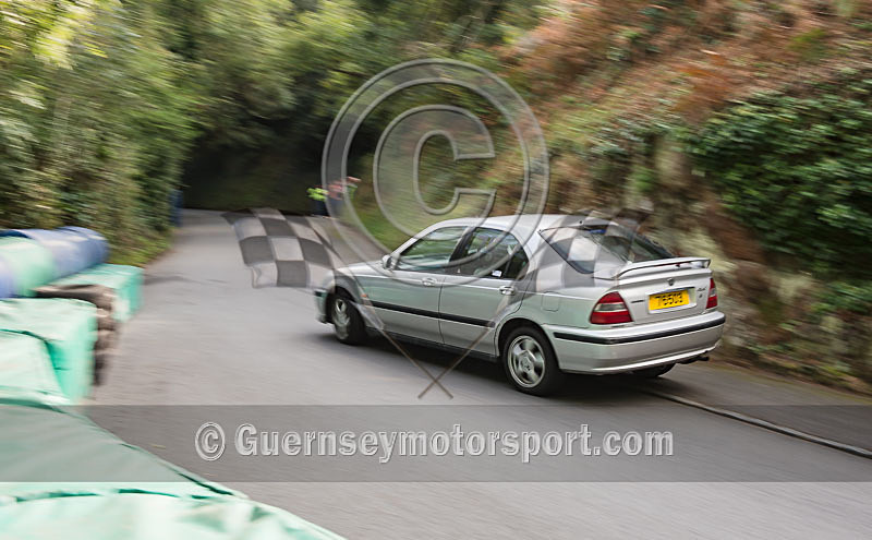 Petit Bot Hillclimb_2015_CAR-55 - PETIT BOT HILL CLIMB 2015 - CARS