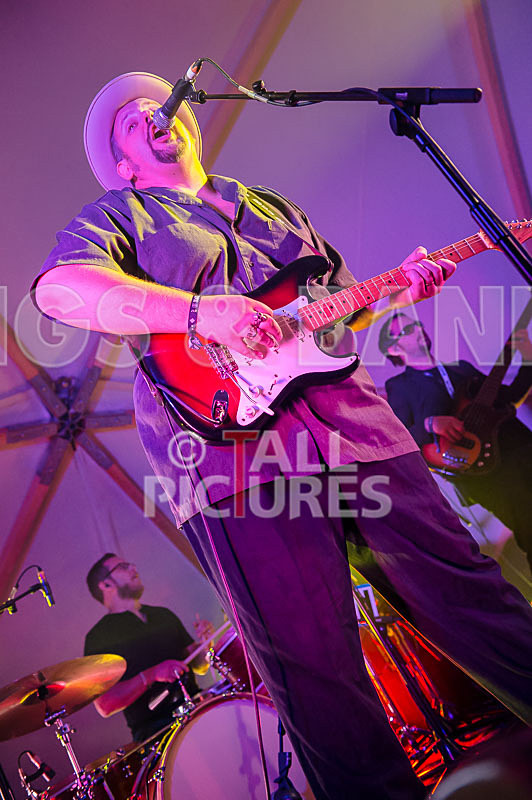 Big Boy Bloater-11 - BIG BOY BLOATER