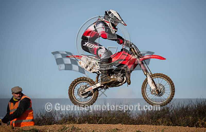 Moto-X_24-10-2021-123 - MOTO-X 2021_ROUND 4