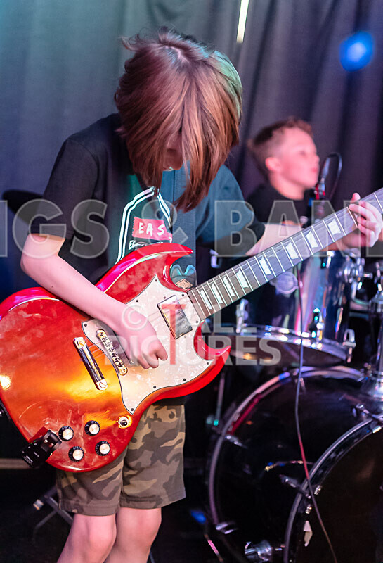 SoPM Easter School Gig 2022-10 - SoPM EASTER SCHOOL GIG 2022