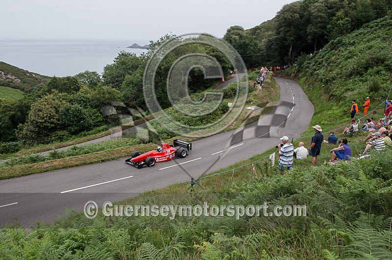 Jersey National_2015_CAR-62 - JERSEY NATIONAL 2015 - CARS
