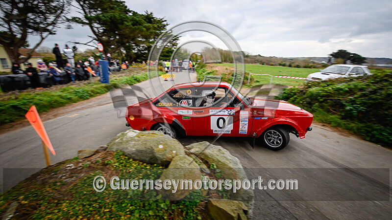Comprop Guernsey Rally 2023_Saturday-432 - COMPROP GUERNSEY RALLY 2023 - SATURDAY