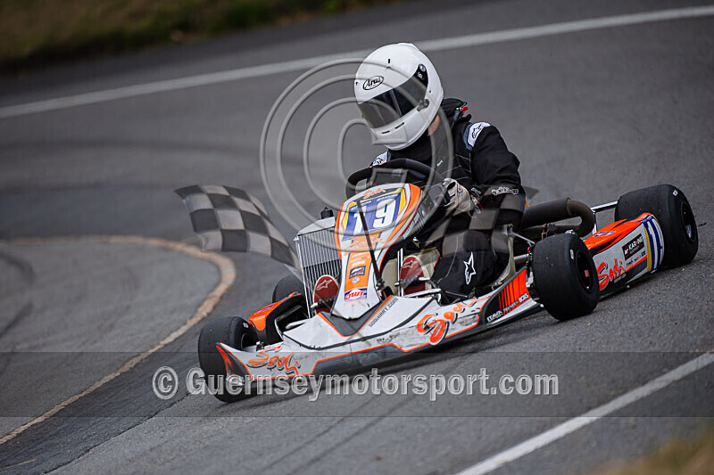 GKMC Hillclimb_02-08-2020_KART-31 - KARTS_01-08-2020