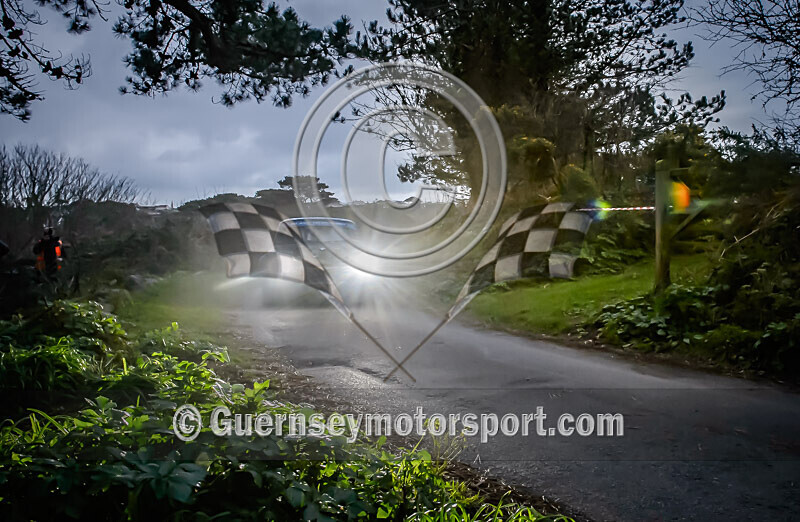 Comprop Guernsey Rally 2023_Friday-93 - COMPROP GUERNSEY RALLY 2023 - FRIDAY