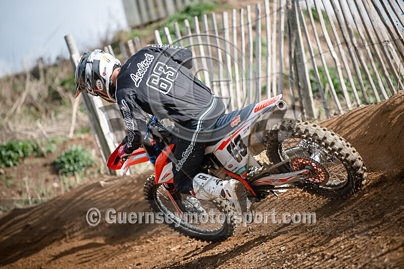 GKMC 2020 2-Day Moto-X_Day-2-181 - 2020 2-DAY MOTOCROSS MEETING_DAY-2