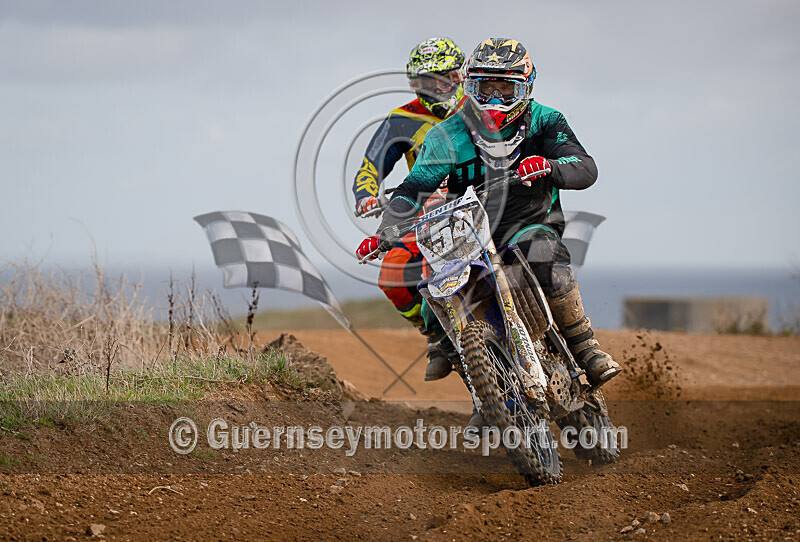 GKMC 2020 2-Day Moto-X_Day-1-356 - 2020 2-DAY MOTOCROSS MEETING_DAY-1