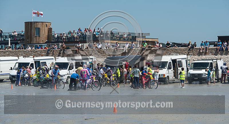 Sand Ace_2014_The Atmosphere-13 - BRITISH SAND ACE - THE ATMOSPHERE - 2014