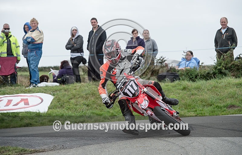Alderney Airport Bike_2013-22 - ALDERNEY AIRPORT SPEED EVENT 2013 - BIKES