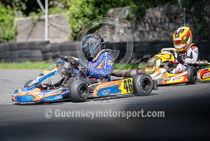 Karting 2020_Round-8-124 - 2020 KART CHAMPIONSHIP_ROUND-8