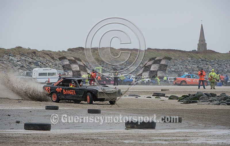 Autocross_21-02-2016-59 - AUTO-X 21-02-2016