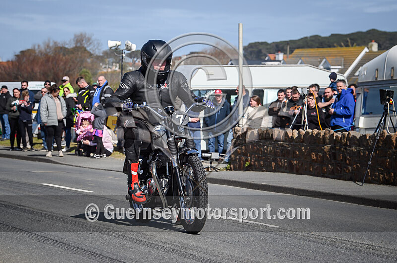 GKMC Vazon Sprint 2023-28 - GKMC VAZON SPRINT_01-04-2023